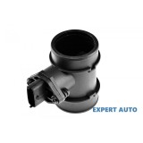 Debitmetru aer Opel Astra G (1999-2009)[T98,F70] #1