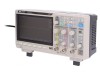 Osciloscop Digital 100MHz 2 Canale