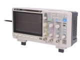 Osciloscop Digital 100MHz 2 Canale