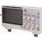 Osciloscop Digital 100MHz 2 Canale