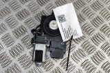 BMW 3 G20, G28 2024 OEM: 5A607F2 SKU: 30739476