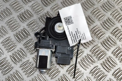 Motor macara geam ușă dreapta față BMW 3 G20, G28 2024 OEM: 5A607F2 30739476 foto