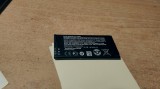Baterie Nokia BL-5H 3.7 1830mAh #A6223