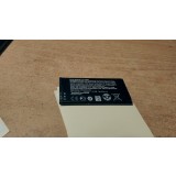 Baterie Nokia BL-5H 3.7 1830mAh #A6223