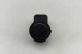 Senzor de parcare spate AUDI Q5 FY 2017 OEM: 5Q0919275C | 31798229