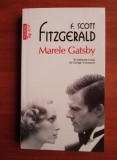 Marele Gatsby - Francis Scott Fitzgerald