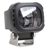 Lampă de siguranță pentru stivuitor 10W 10&ndash;80V AMIO-04868