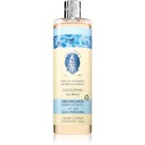 La Florentina Sea Breeze Shower Shampoo sampon gel dus 500 ml