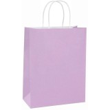 Punga cadou Small