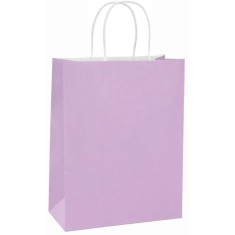 Punga cadou Small
