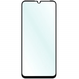 Folie sticla protectie ecran 111D Full Glue margini negre pentru Samsung Galaxy A05, A05s