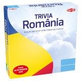 Joc de societate &ndash; Trivia Romania, Tactic &ndash; BLACKFIRE