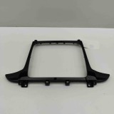 Ornament player muzical FORD S-MAX WA6 2014 OEM: AM21-18522-A 30772216