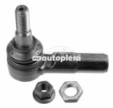 Cap de bara MERCEDES-BENZ SPRINTER 3-t caroserie (B906) (2006 - 2018) RINGER 1140001131