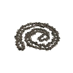 Lant drujba 3/8 LP - 25 dinti 1.1mm Everest