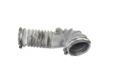 Tub de admisie aer MAZDA CX-5 KE, GH 2016 OEM: SH01-13221 13667381