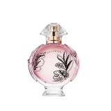 Paco Rabanne, Olympea Blossom, Apă de parfum, Pentru femei, 30 ml