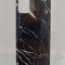 Husa Matte TPU ( Protectie Camere ) Samsung Galaxy A02s.