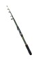 Lanseta din carbon telescopica putere aruncare 30/60g-2.1m, Cool Angel