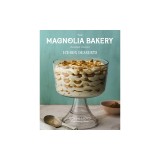 Magnolia Bakery Handbook of Icebox Desserts