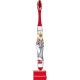 Disney Tom &amp; Jerry Toothbrush periuta de dinti pentru copii 1 buc