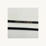 Curea Originala Masina de Spalat Rufe MIDEA Cod 12638100003442