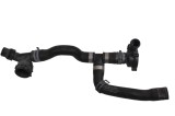 Furtun de lichid de răcire AUDI A4 8W2, B9 2017 OEM: 8W0819334R 17489295