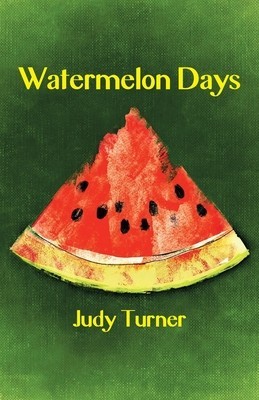 Watermelon Days foto