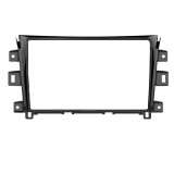 Kit Instalare navigatie de 9 inchi Hyundai Navara 2017- CarStore Technology