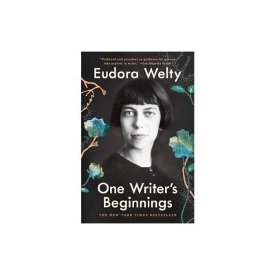 One Writer&amp;#039;s Beginnings foto