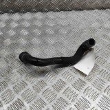 Furtun de lichid de răcire AUDI A5 Sportback F5A 2018 OEM: 8W0122073F 28103839