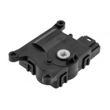 Element de reglare, clapeta carburator Vw Passat B6 2005-, Passat B7 2010-, Passat Cc 2008-, 3C0907511