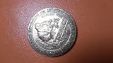 MEDALIE COMEMORATIVA GERMANA ALT-NURNBERG