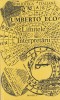 Umberto Eco - Limitele interpretarii, Filosofie, Romana, Brosata, Stare Buna