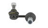 MTR 12162714 Brat/bieleta suspensie, stabilizator