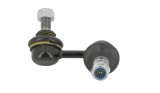 MTR 12162714 Brat/bieleta suspensie, stabilizator