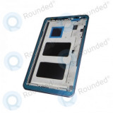 LG Optimus Pad (V900) Capac frontal