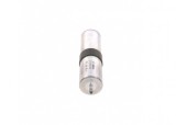 Filtru Combustibil BOSCH F026402106