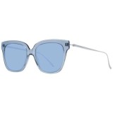 Cumpara ieftin Scotch &amp; Soda SS7003 998 54