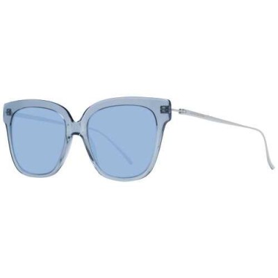 Scotch &amp;amp; Soda SS7003 998 54 foto
