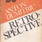 Anton Dumitriu - Retrospective
