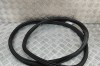 Garnitura ușă dreapta față JEEP Avenger J2 2024 OEM: 52237877 | 29050163