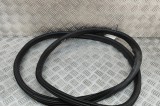 Garnitura ușă dreapta față JEEP Avenger J2 2024 OEM: 52237877 | 29050163