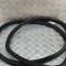 Garnitura ușă dreapta față JEEP Avenger J2 2024 OEM: 52237877 | 29050163