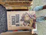 Dincolo de paradis vintage