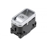 Comutator reglaj geam Mercedes Clasa G W463 2018-, Gle V167 2018-, Gle Coupe C167 2019-, Gls X167 2019-, A1679054601