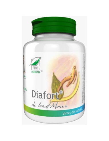DIAFORT 150CPS