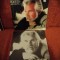 Kenny Rogers What About Me RCA 1984 Ger vinil vinyl