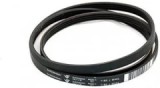 Curea Masina de Spalat Bosch 1180 J5EL Compatibila - Verificare Model Necesara