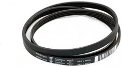 Curea 1180 J5EL masina de spalat Bosch